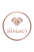 illsteay