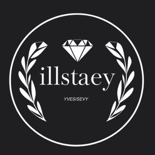 illsteay