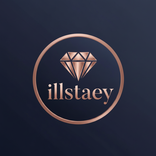 illsteay detail
